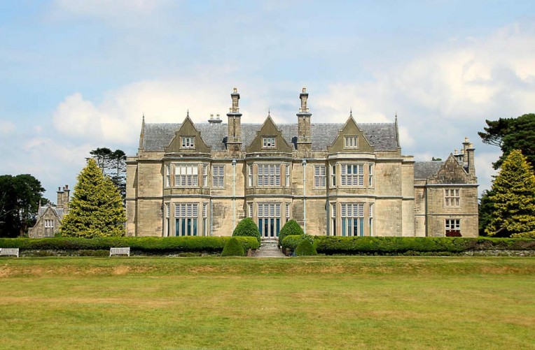 Schoene Aussichten Touristik_Irland_pixabay_ireland-3597097_1280